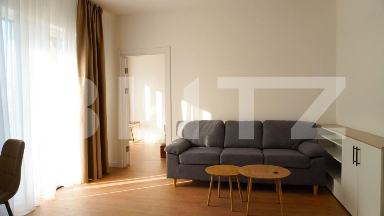 Apartament de vânzare 2 camere Floreşti - 174453AV | BLITZ Cluj-Napoca | Poza14