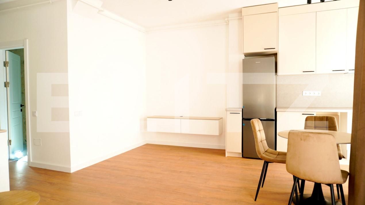 Apartament de vânzare 2 camere Floreşti - 174453AV | BLITZ Cluj-Napoca | Poza12
