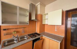 Apartament 3 camere, 2 bai, zona Hasdeu