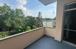 Apartament 3 camere, 2 bai, zona Hasdeu