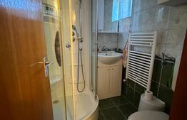 Apartament 3 camere decomandate, 100mp, 2 bai, strada Hasdeu