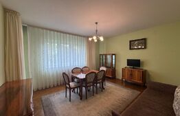 Apartament 3 camere, 2 bai, zona Hasdeu