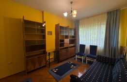 Apartament 3 camere, 100mp, decomandate, 2 bai, zona Hasdeu