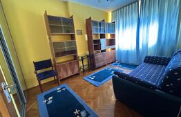 Apartament 3 camere decomandate, 100mp, 2 bai, strada Hasdeu