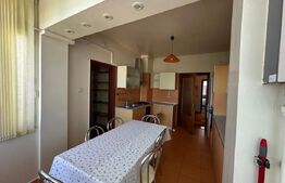 Apartament 3 camere decomandate, 100mp, 2 bai, strada Hasdeu