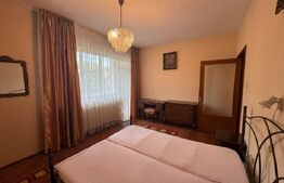 Apartament 3 camere, 2 bai, zona Hasdeu