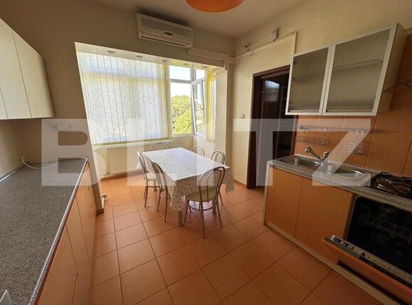 Apartament de închiriat 3 camere Zorilor - 174457AI | BLITZ Cluj-Napoca | Poza4