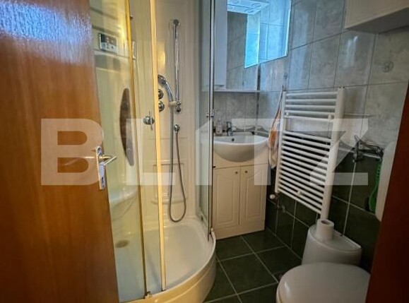 Apartament de închiriat 3 camere Zorilor - 174457AI | BLITZ Cluj-Napoca | Poza7