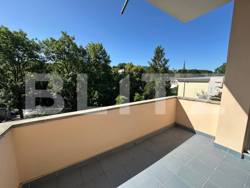 Apartament de închiriat 3 camere Zorilor - 174457AI | BLITZ Cluj-Napoca | Poza8