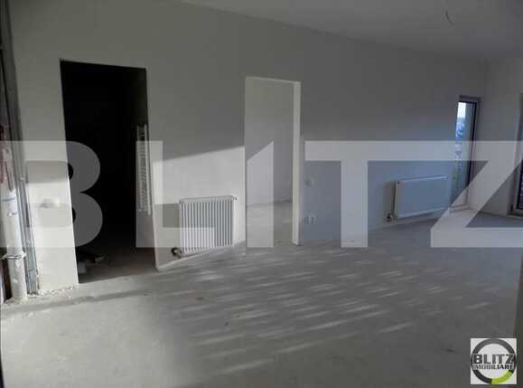 Apartament de vânzare 2 camere Grigorescu - 17446AV | BLITZ Cluj-Napoca | Poza2
