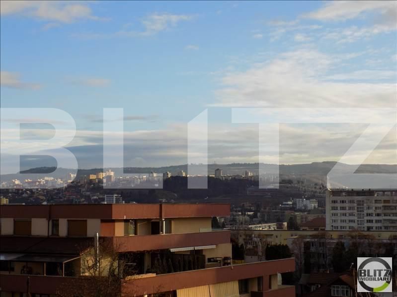 Apartament de vânzare 2 camere Grigorescu - 17446AV | BLITZ Cluj-Napoca | Poza3
