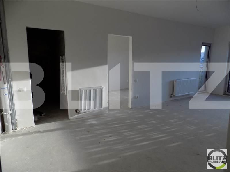 Apartament de vânzare 2 camere Grigorescu - 17446AV | BLITZ Cluj-Napoca | Poza2