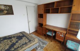 Apartrament 2 camere, 55mp, luminos , Marasti