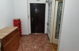 Apartrament 2 camere, 55mp, luminos , Marasti