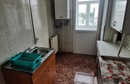 Apartrament 2 camere, 55mp, luminos , Marasti