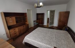 Apartrament 2 camere, 55mp, luminos , Marasti