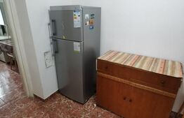 Apartrament 2 camere, 55mp, luminos , Marasti