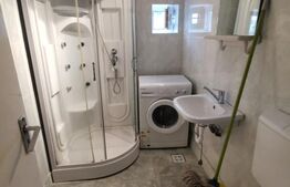 Apartrament 2 camere, 55mp, luminos , Marasti