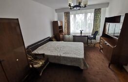 Apartrament 2 camere, 55mp, luminos , Marasti