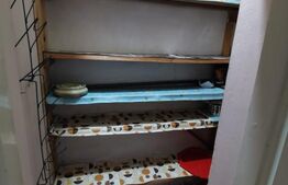 Apartrament 2 camere, 55mp, luminos , Marasti