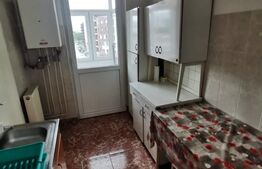 Apartrament 2 camere, 55mp, luminos , Marasti