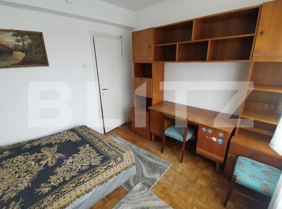 Apartament de închiriat 2 camere Marasti - 174460AI | BLITZ Cluj-Napoca | Poza5