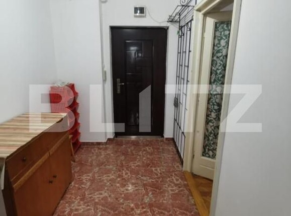Apartament de închiriat 2 camere Marasti - 174460AI | BLITZ Cluj-Napoca | Poza8