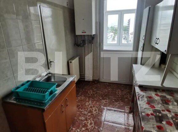 Apartament de închiriat 2 camere Marasti - 174460AI | BLITZ Cluj-Napoca | Poza6