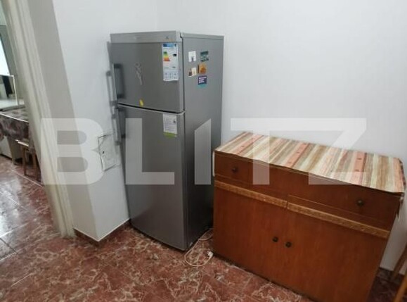 Apartament de închiriat 2 camere Marasti - 174460AI | BLITZ Cluj-Napoca | Poza9