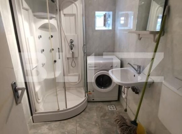 Apartament de închiriat 2 camere Marasti - 174460AI | BLITZ Cluj-Napoca | Poza4