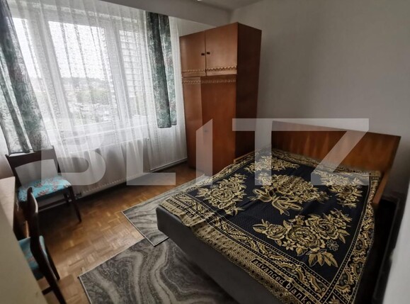 Apartament de închiriat 2 camere Marasti - 174460AI | BLITZ Cluj-Napoca | Poza3