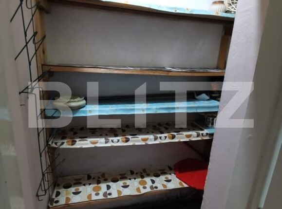 Apartament de închiriat 2 camere Marasti - 174460AI | BLITZ Cluj-Napoca | Poza10