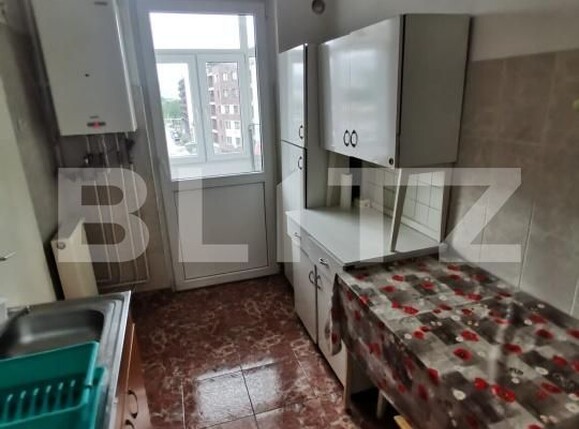 Apartament de închiriat 2 camere Marasti - 174460AI | BLITZ Cluj-Napoca | Poza7