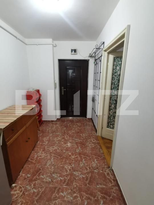 Apartament de închiriat 2 camere Marasti - 174460AI | BLITZ Cluj-Napoca | Poza8