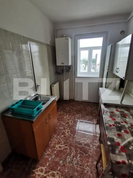 Apartament de închiriat 2 camere Marasti - 174460AI | BLITZ Cluj-Napoca | Poza6