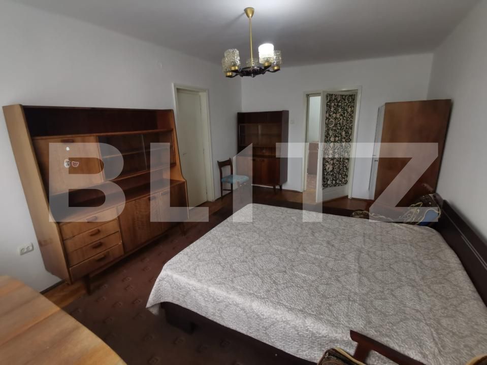Apartament de închiriat 2 camere Marasti - 174460AI | BLITZ Cluj-Napoca | Poza2