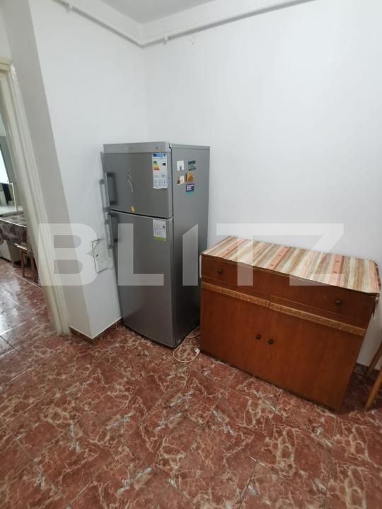 Apartament de închiriat 2 camere Marasti - 174460AI | BLITZ Cluj-Napoca | Poza9