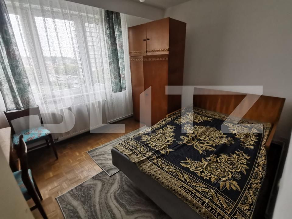 Apartament de închiriat 2 camere Marasti - 174460AI | BLITZ Cluj-Napoca | Poza3