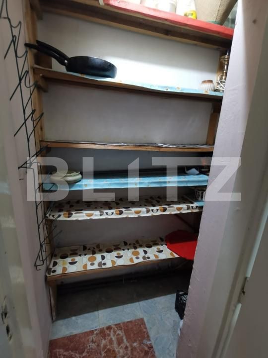 Apartament de închiriat 2 camere Marasti - 174460AI | BLITZ Cluj-Napoca | Poza10