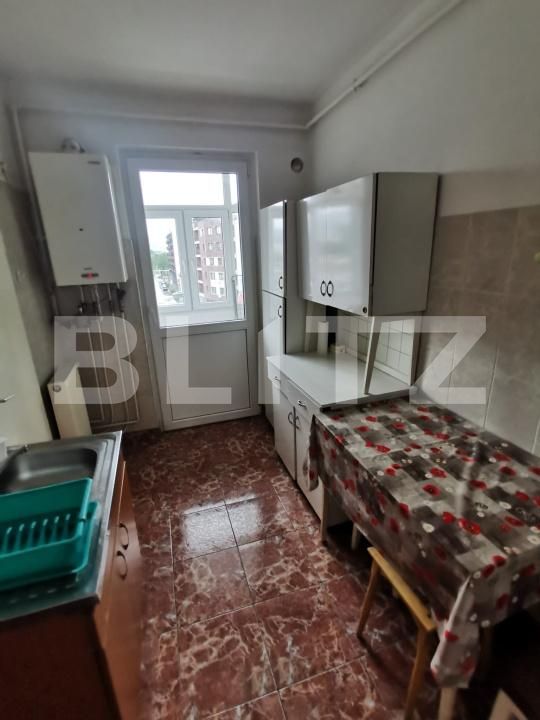 Apartament de închiriat 2 camere Marasti - 174460AI | BLITZ Cluj-Napoca | Poza7