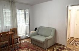 Apartament de vanzare, cu 2 camere, zona Astra