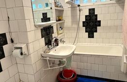 Apartament de vanzare, cu 2 camere, zona Astra