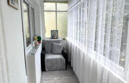 Apartament de vanzare, cu 2 camere, zona Astra