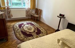 Apartament de vanzare, cu 2 camere, zona Astra