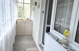 Apartament de vanzare, cu 2 camere, zona Astra