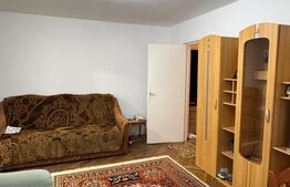 Apartament de vanzare, cu 2 camere, zona Astra