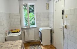 Apartament de vanzare, cu 2 camere, zona Astra