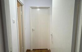 Apartament de vanzare, cu 2 camere, zona Astra