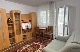Apartament de vanzare, cu 2 camere, zona Astra