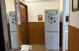 Apartament de vanzare, cu 2 camere, zona Astra